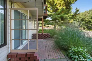 1 Woodland Dr, Cromwell, CT 06416 - Photo 35
