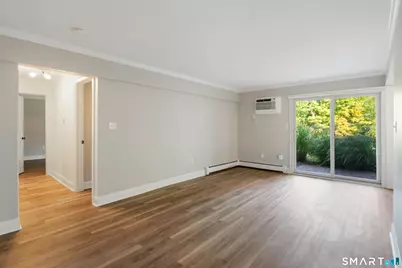 1 Woodland Drive #1, Cromwell, CT 06416 - Photo 19