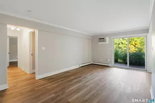 1 Woodland Dr, Cromwell, CT 06416 - Photo 19