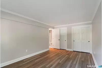 1 Woodland Drive #1, Cromwell, CT 06416 - Photo 31