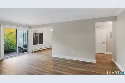 1 Woodland Drive #1, Cromwell, CT 06416 - Photo 17