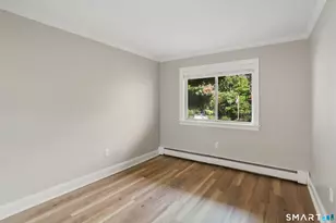 1 Woodland Dr, Cromwell, CT 06416 - Photo 23