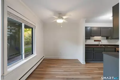 1 Woodland Drive #1, Cromwell, CT 06416 - Photo 13