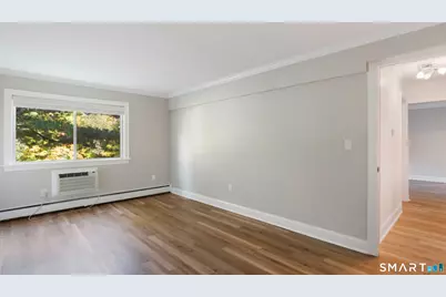 1 Woodland Drive #1, Cromwell, CT 06416 - Photo 33