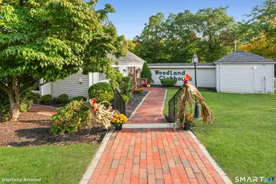 1 Woodland Drive #1, Cromwell, CT 06416 - Photo 3