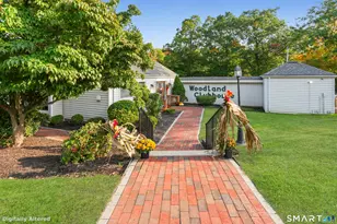 1 Woodland Dr, Cromwell, CT 06416 - Photo 3