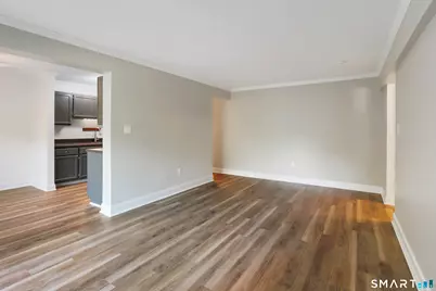 1 Woodland Drive #1, Cromwell, CT 06416 - Photo 15