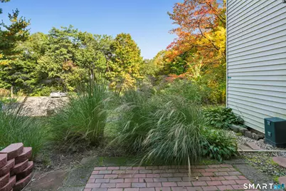 1 Woodland Drive #1, Cromwell, CT 06416 - Photo 37
