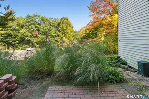 1 Woodland Dr, Cromwell, CT 06416 - Photo 37