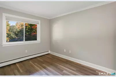 1 Woodland Drive #1, Cromwell, CT 06416 - Photo 25
