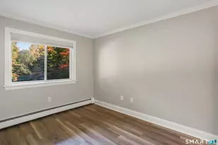 1 Woodland Dr, Cromwell, CT 06416 - Photo 25