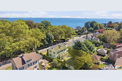 9 Shirley Lane, New London, CT 06320 - Photo 5