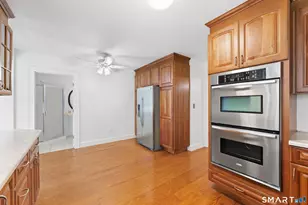 9 Shirley Ln, New London, CT 06320 - Photo 17