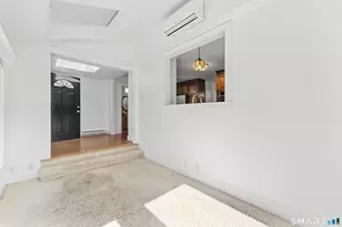 9 Shirley Ln, New London, CT 06320 - Photo 37