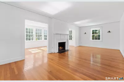 9 Shirley Lane, New London, CT 06320 - Photo 13