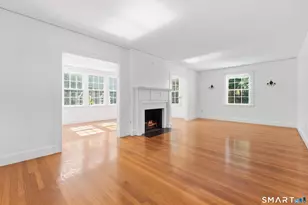 9 Shirley Ln, New London, CT 06320 - Photo 13