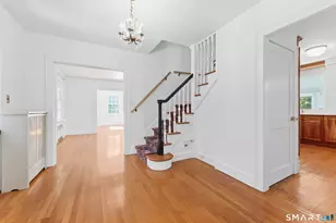 9 Shirley Ln, New London, CT 06320 - Photo 9