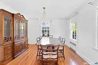 9 Shirley Lane, New London, CT 06320 - Photo 11