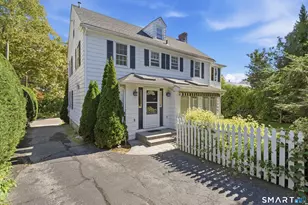 9 Shirley Ln, New London, CT 06320 - Photo 39