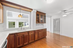 9 Shirley Ln, New London, CT 06320 - Photo 19