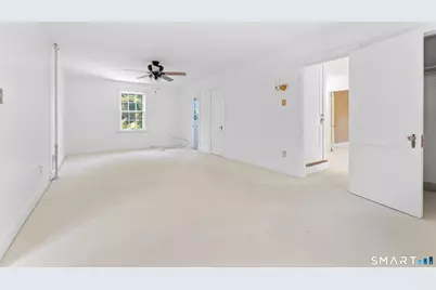9 Shirley Lane, New London, CT 06320 - Photo 23