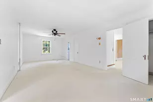 9 Shirley Ln, New London, CT 06320 - Photo 23