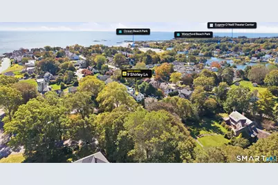 9 Shirley Lane, New London, CT 06320 - Photo 7