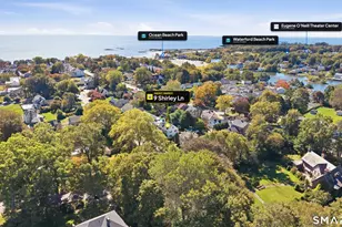 9 Shirley Ln, New London, CT 06320 - Photo 7