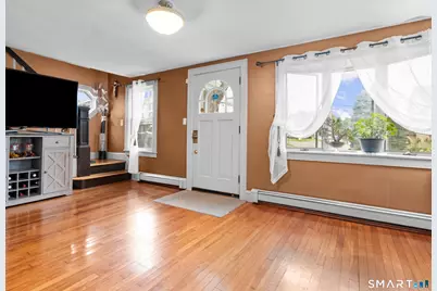 9 Holley Street, Danbury, CT 06810 - Photo 3