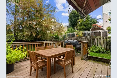 9 Holley Street, Danbury, CT 06810 - Photo 11