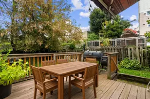 9 Holley St, Danbury, CT 06810 - Photo 11