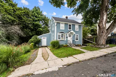 9 Holley Street, Danbury, CT 06810 - Photo 15