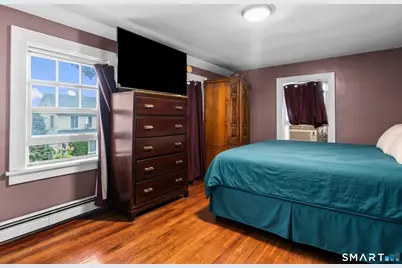 9 Holley Street, Danbury, CT 06810 - Photo 7