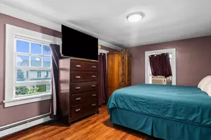 9 Holley St, Danbury, CT 06810 - Photo 7