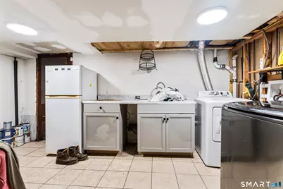 9 Holley Street, Danbury, CT 06810 - Photo 13