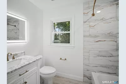 275 West Main Street, Chester, CT 06412 - Photo 15