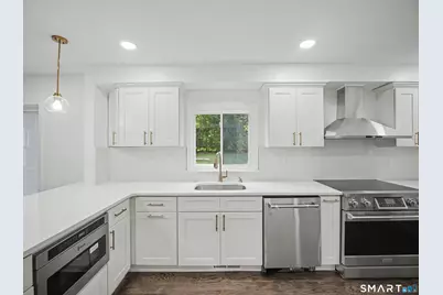 275 West Main Street, Chester, CT 06412 - Photo 9