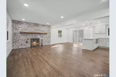 275 West Main Street, Chester, CT 06412 - Photo 5