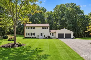 275 W Main St, Chester, CT 06412 - Photo 1