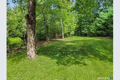 275 West Main Street, Chester, CT 06412 - Photo 31