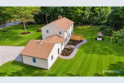275 West Main Street, Chester, CT 06412 - Photo 29