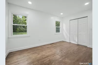 275 West Main Street, Chester, CT 06412 - Photo 17