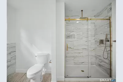 275 West Main Street, Chester, CT 06412 - Photo 21
