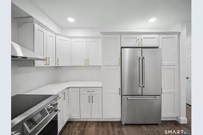 275 West Main Street, Chester, CT 06412 - Photo 7