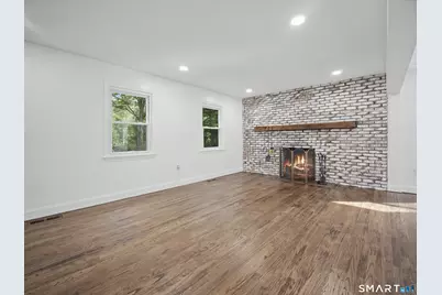 275 West Main Street, Chester, CT 06412 - Photo 13