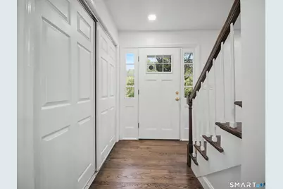 275 West Main Street, Chester, CT 06412 - Photo 3