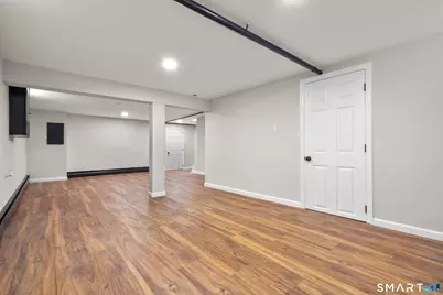 329 Greenwood Street, Bridgeport, CT 06606 - Photo 29