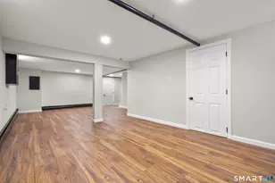 329 Greenwood St, Bridgeport, CT 06606 - Photo 29