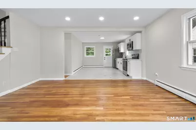 329 Greenwood Street, Bridgeport, CT 06606 - Photo 7