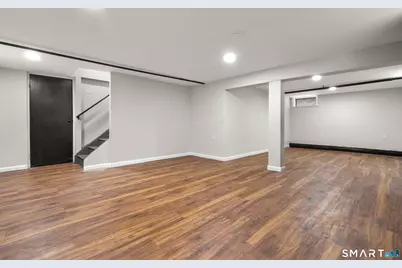 329 Greenwood Street, Bridgeport, CT 06606 - Photo 27